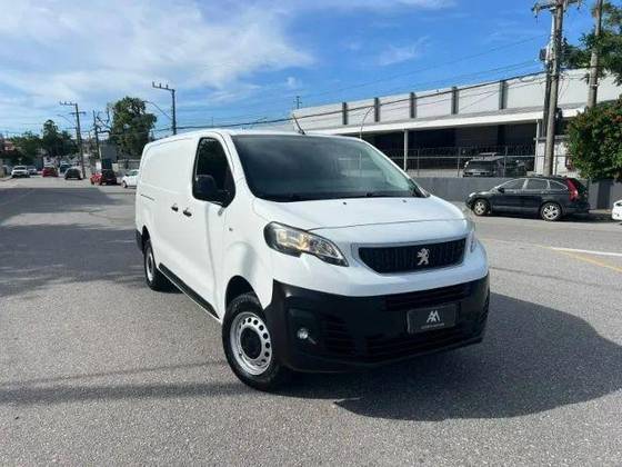 PEUGEOT EXPERT 1.5 BLUEHDI DIESEL CARGO MANUAL PEUGEOT EXPERT 1.5 BLUEHDI DIESEL CARGO MANUAL
